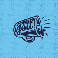 Revised Jolt SM Feb 7