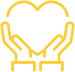 Vector (4)